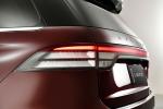 Lincoln Aviator 2019 года (CN)
